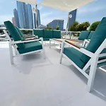 Solara Yacht