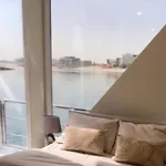 Solara Yacht